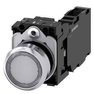 Siemens 西门子3SU1150-0AB70-1FA0-Z Y19 原装现货