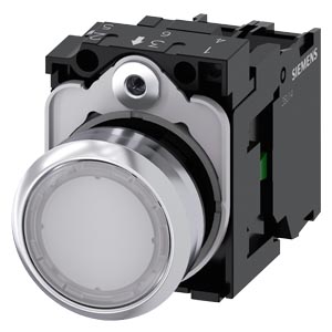 Siemens 西门子3SU1156-0AB60-1BA0-Z X90 原装现货