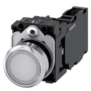 Siemens 西门子3SU1156-0AB60-1FA0-Z Y13 原装现货