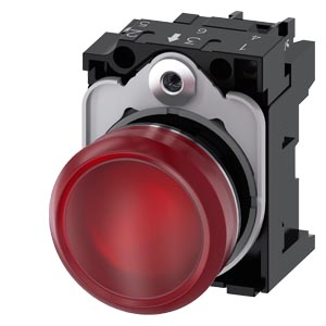 Siemens 西门子3SU1153-6AA20-1AA0-Z X90 原装现货