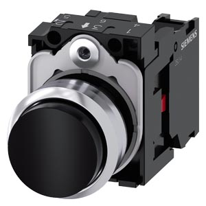 Siemens 西门子3SU1150-0BB10-1CA0-Z Y11 原装现货