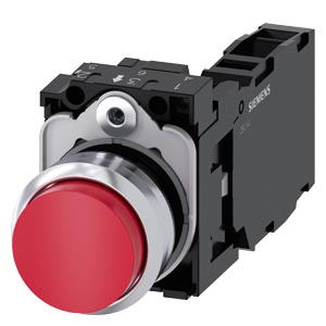 Siemens 西门子3SU1150-0BB20-1FA0-Z Y11 原装现货