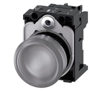 Siemens 西门子3SU1156-6AA70-1AA0-Z X90 原装现货