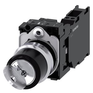 Siemens 西门子3SU1150-4BF11-3FA0-Z Y10 原装现货