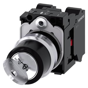 Siemens 西门子3SU1150-4BF01-3PA0-Z Y19 原装现货