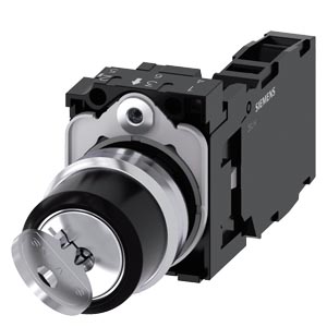 Siemens 西门子3SU1150-4BF11-1FA0-Z Y12 原装现货