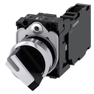 Siemens 西门子3SU1150-2BF60-1FA0 原装现货
