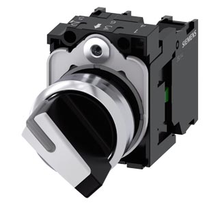 Siemens 西门子3SU1150-2BF60-1MA0 原装现货