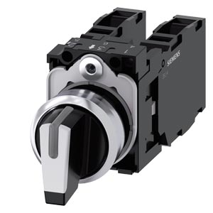 Siemens 西门子3SU1150-2BL60-1LA0-Z X90 原装现货
