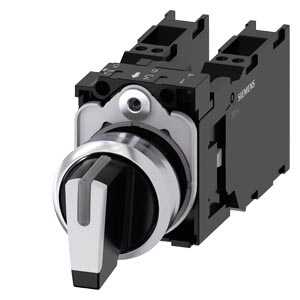 Siemens 西门子3SU1150-2BM60-3LA0-Z X90 原装现货