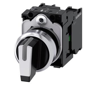 Siemens 西门子3SU1150-2BL60-1NA0 原装现货