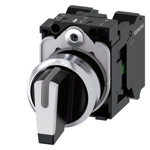 Siemens 西门子3SU1150-2BM60-3NA0 原装现货