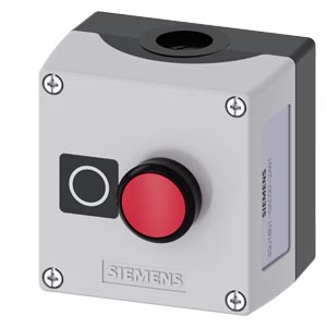Siemens 西门子3SU1801-0AC00-2AB1 原装现货