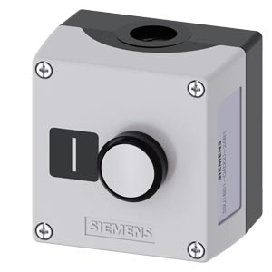 Siemens 西门子3SU1801-0AD00-2AB1 原装现货