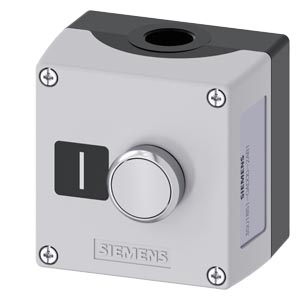 Siemens 西门子3SU1851-0AD00-2AB1 原装现货