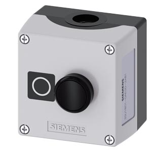 Siemens 西门子3SU1801-0AE00-2AB1 原装现货