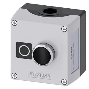 Siemens 西门子3SU1851-0AE00-2AB1 原装现货