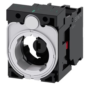 Siemens 西门子3SU1501-1AG50-1CA0 原装现货