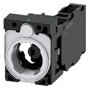 Siemens 西门子3SU1501-1AG50-1FA0 原装现货