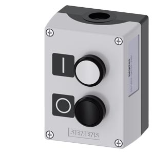 Siemens 西门子3SU1802-0AC00-2AB1 原装现货