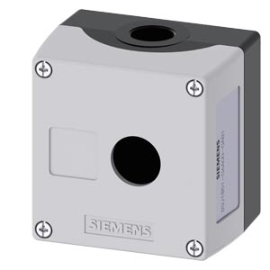 Siemens 西门子3SU1851-0AA00-0AB1 原装现货