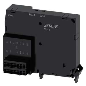 Siemens 西门子3SU1400-2EJ10-6AA0 原装现货