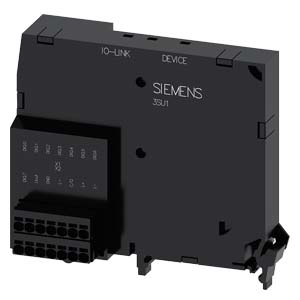Siemens 西门子3SU1400-2HM10-6AA0 原装现货