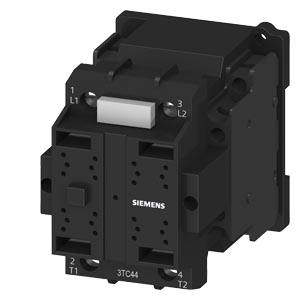 Siemens 西门子3TC4417-0BV0 原装现货