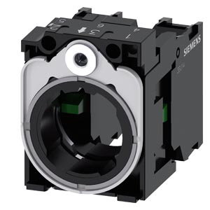 Siemens 西门子3SU1550-1AA10-1NA0 原装现货