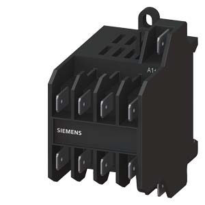 Siemens 西门子3TG1010-1AC2 原装现货