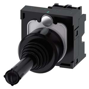 Siemens 西门子3SU1100-7AD10-1NA0-Z X90 原装现货