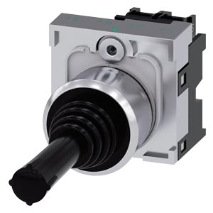 Siemens 西门子3SU1150-7AD88-1NA0-Z X90 原装现货