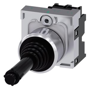 Siemens 西门子3SU1150-7BD88-1NA0-Z X90 原装现货