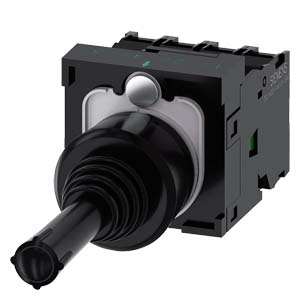 Siemens 西门子3SU1100-7AF10-1QA0 原装现货