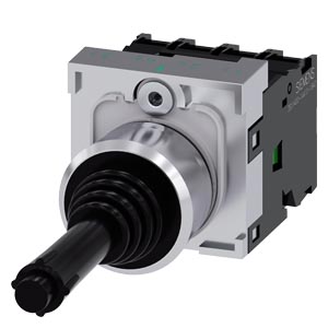 Siemens 西门子3SU1150-7BE88-1QA0 原装现货