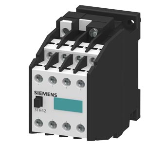 Siemens 西门子3TH4293-0AB0 原装现货