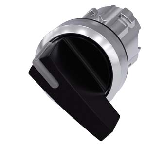 Siemens 西门子3SU1052-2CF10-0AA0 原装现货