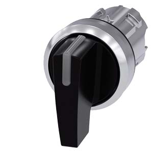 Siemens 西门子3SU1052-2CP10-0AA0 原装现货