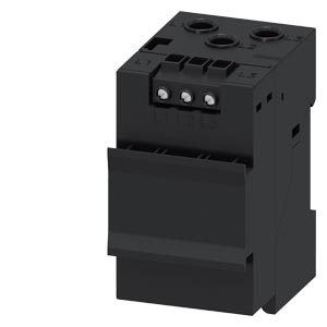Siemens 西门子3UF7111-1AA01-0 原装现货
