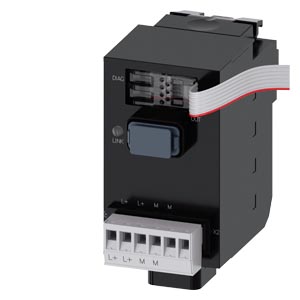 Siemens 西门子3SU1400-1LK10-1AA1 原装现货