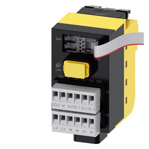 Siemens 西门子3SU1400-1LL10-1BA1 原装现货
