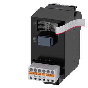 Siemens 西门子3SU1400-1LK10-3AA1 原装现货