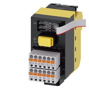 Siemens 西门子3SU1400-1LL10-3BA1 原装现货