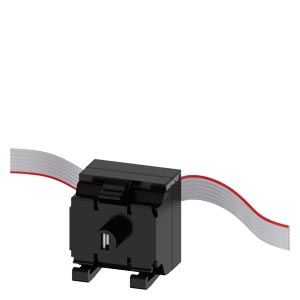 Siemens 西门子3SU1401-1ME50-1DA1 原装现货