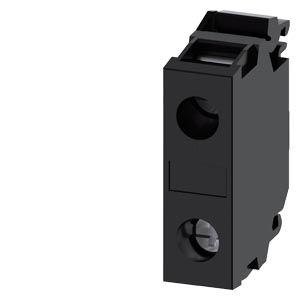 Siemens 西门子3SU1400-1DA10-1AA0 原装现货
