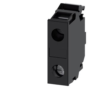 Siemens 西门子3SU1400-2DA10-1AA0 原装现货