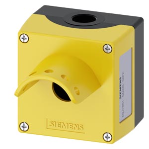 Siemens 西门子3SU1851-0AA00-0AF2 原装现货