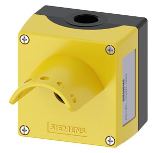 Siemens 西门子3SU1851-0AA00-0AG2 原装现货