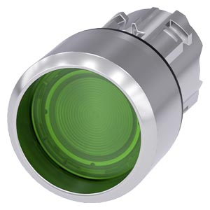 Siemens 西门子3SU1051-0CB40-0AA0 原装现货