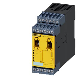Siemens 西门子3UF7330-1AU00-0 原装现货